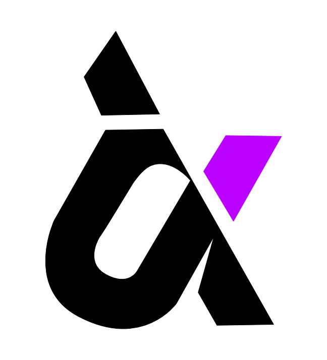 Dexcort Logo